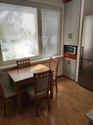 Ponuka 3i investičného bytu v širšom centre v NZ — foto 4