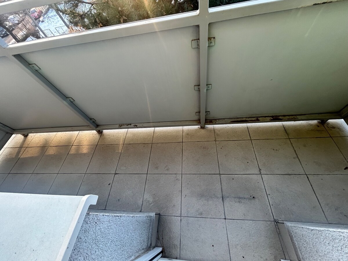Predaj 3 izb. bytu s balkónom v NZ — foto 10