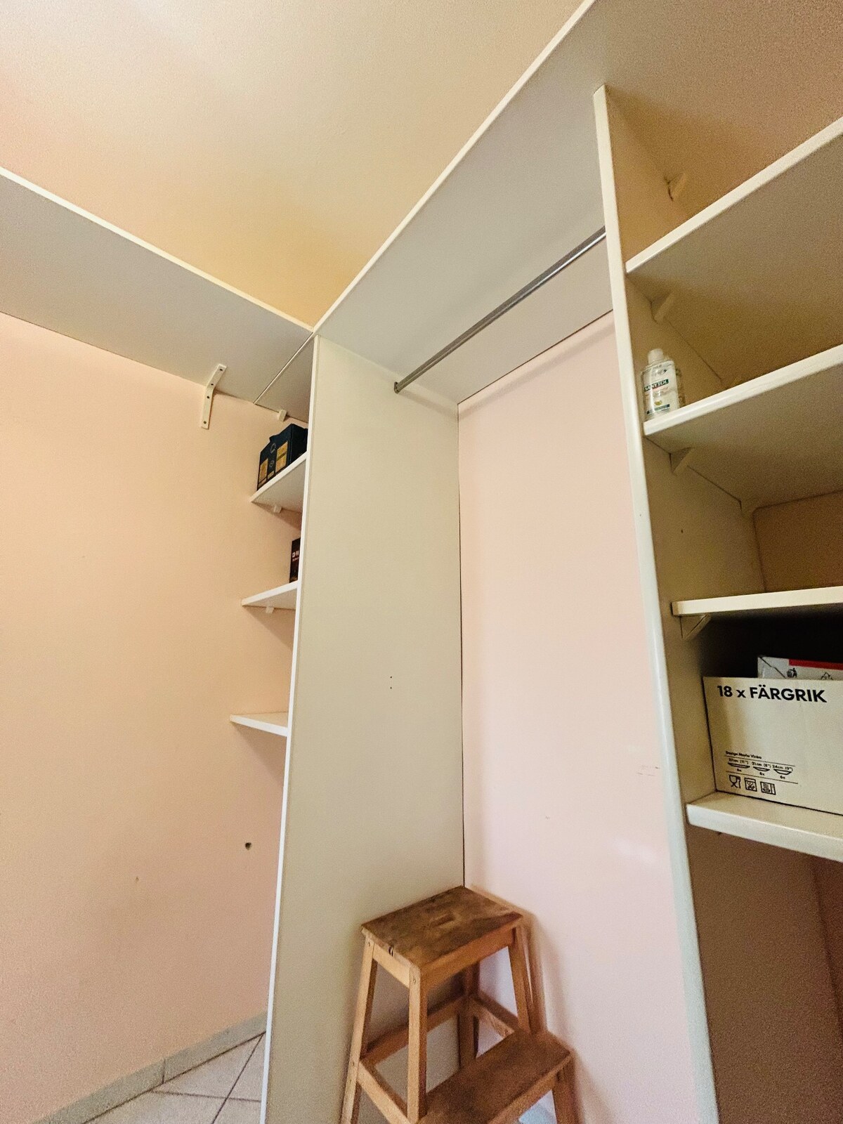 Predaj 3 izb. bytu s balkónom v NZ — foto 11