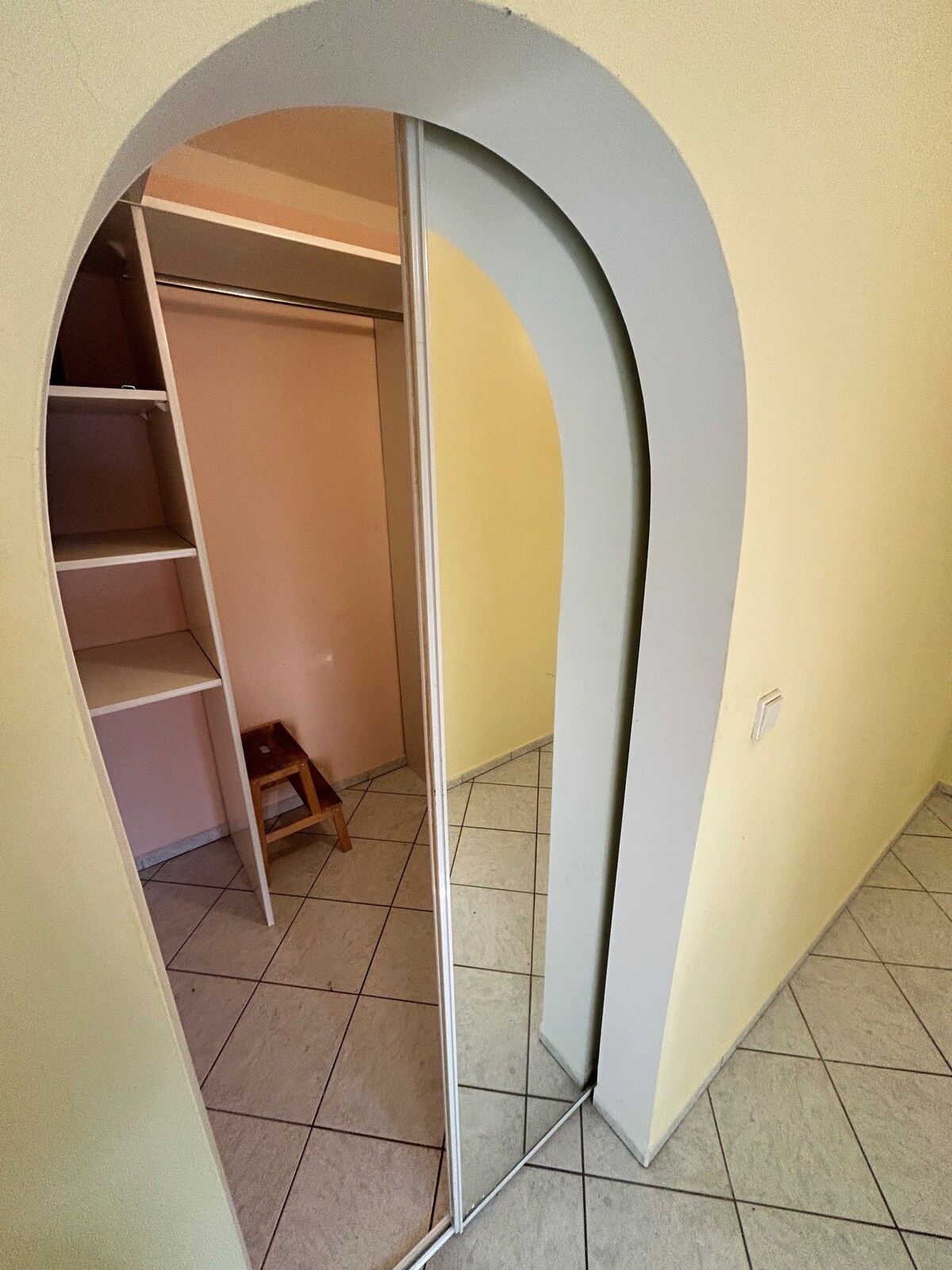 Predaj 3 izb. bytu s balkónom v NZ — foto 13