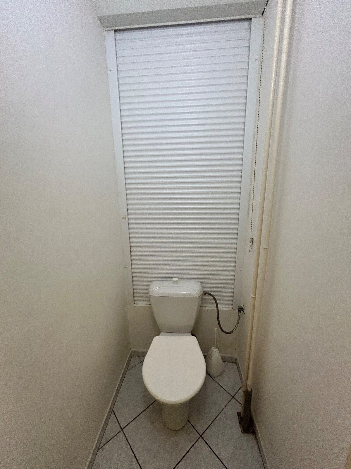 Predaj 3 izb. bytu s balkónom v NZ — foto 16