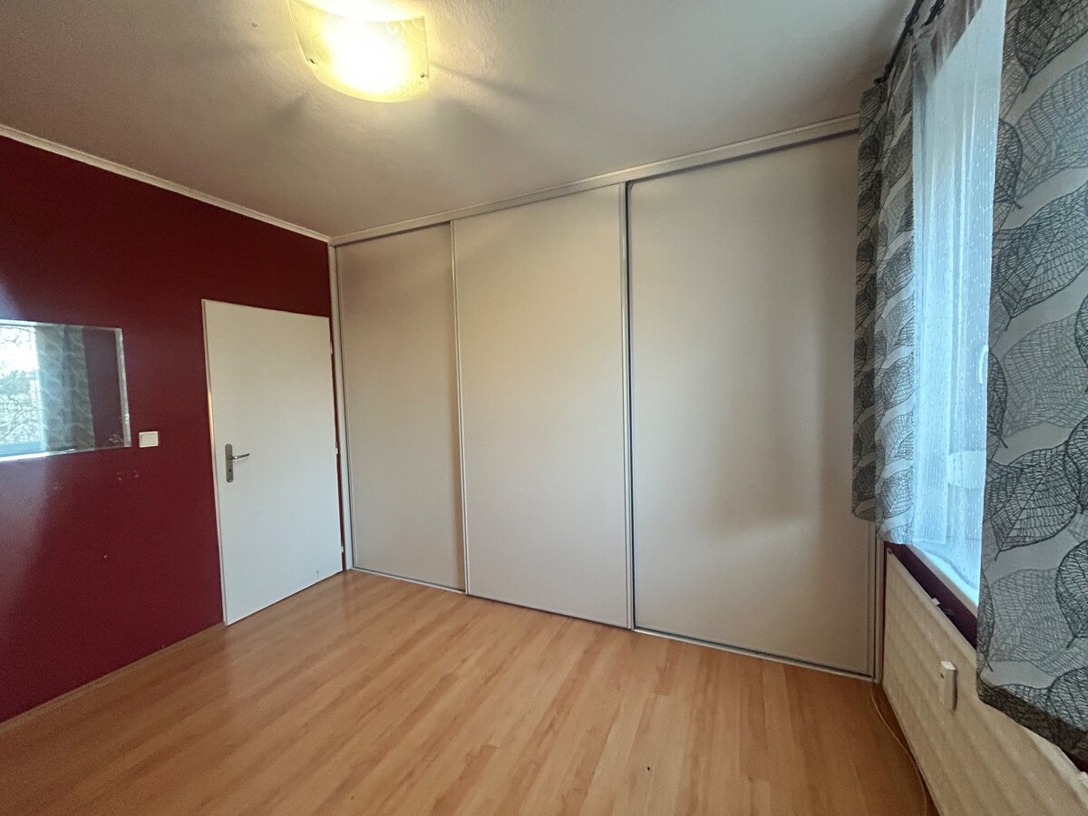 Predaj 3 izb. bytu s balkónom v NZ — foto 18