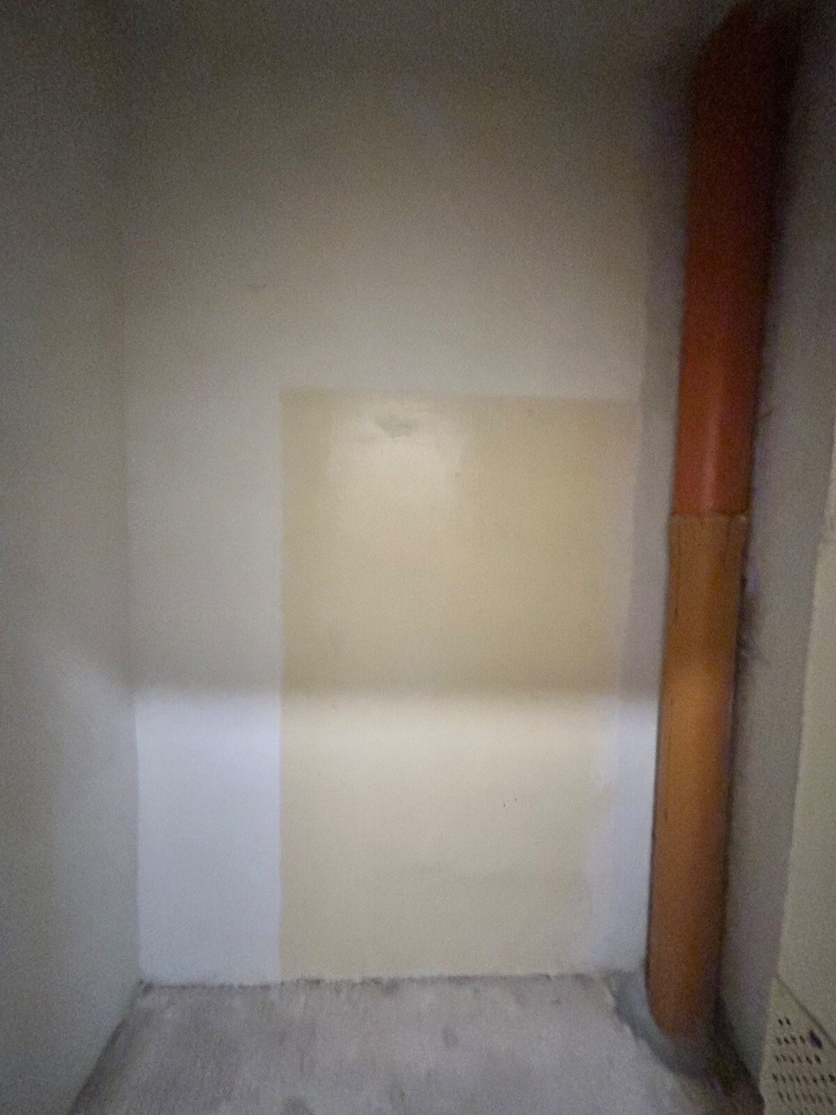 Predaj 3 izb. bytu s balkónom v NZ — foto 21