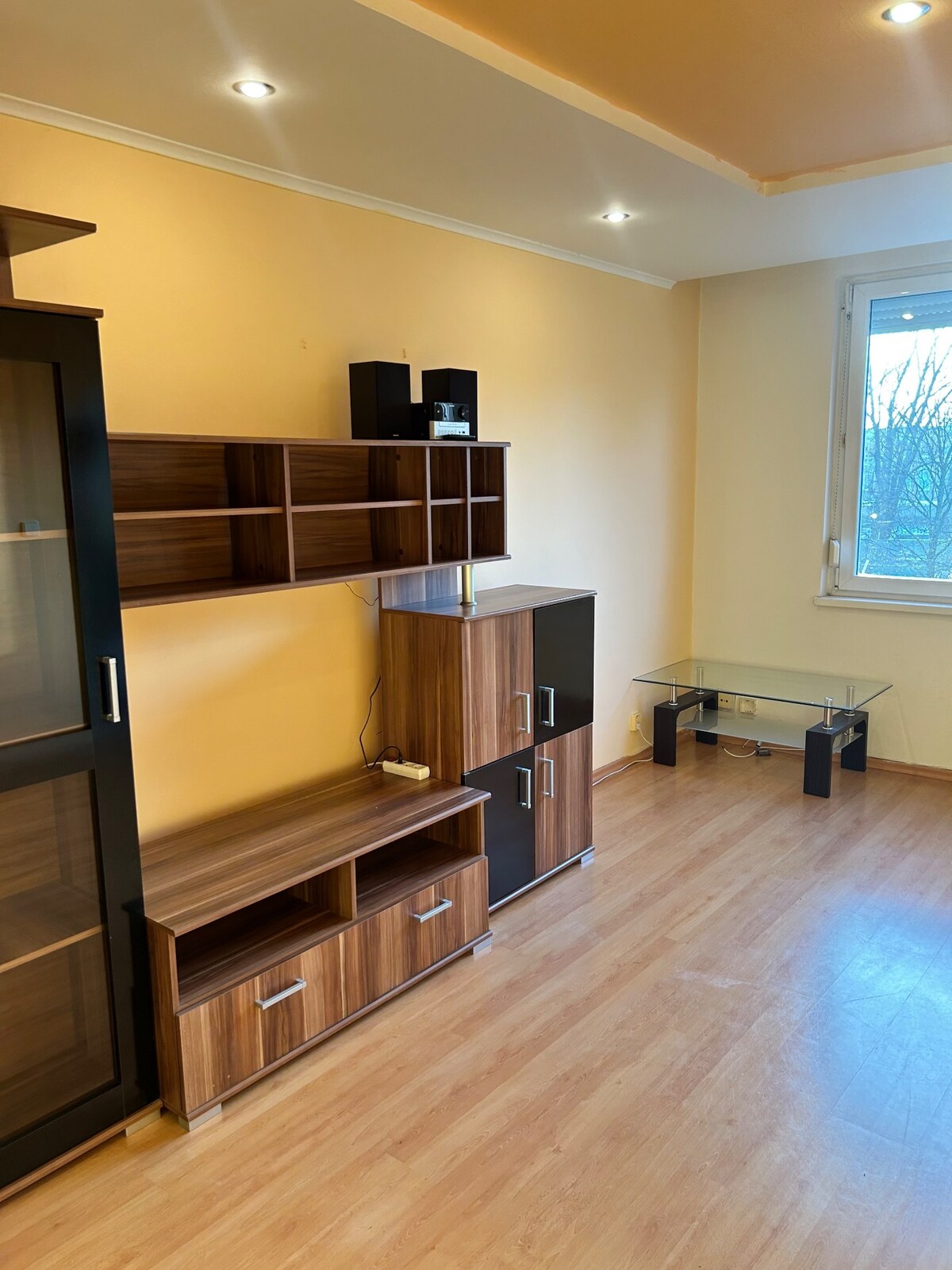 Predaj 3 izb. bytu s balkónom v NZ — foto 3