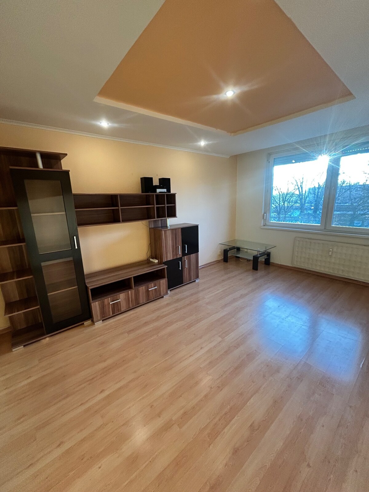 Predaj 3 izb. bytu s balkónom v NZ — foto 4