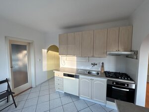 Predaj 3 izb. bytu s balkónom v NZ — foto 1