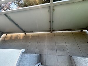 Predaj 3 izb. bytu s balkónom v NZ — foto 10