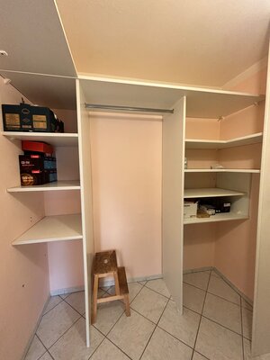 Predaj 3 izb. bytu s balkónom v NZ — foto 12