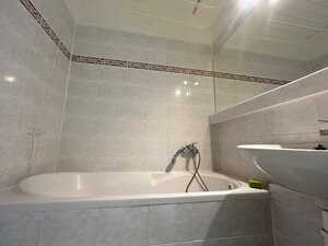 Predaj 3 izb. bytu s balkónom v NZ — foto 14