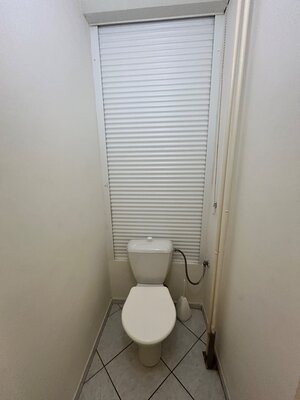 Predaj 3 izb. bytu s balkónom v NZ — foto 16