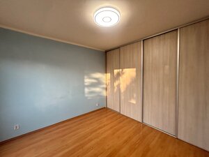 Predaj 3 izb. bytu s balkónom v NZ — foto 17