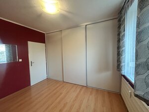Predaj 3 izb. bytu s balkónom v NZ — foto 18