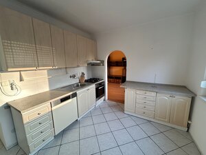 Predaj 3 izb. bytu s balkónom v NZ — foto 2
