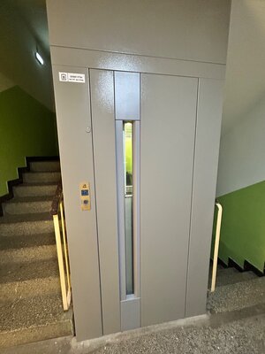 Predaj 3 izb. bytu s balkónom v NZ — foto 22