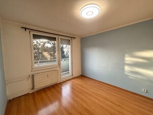 Predaj 3 izb. bytu s balkónom v NZ — foto 8