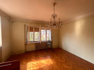 Predaj staršieho RD v Palárikove s veľkým pozemkom — foto 11