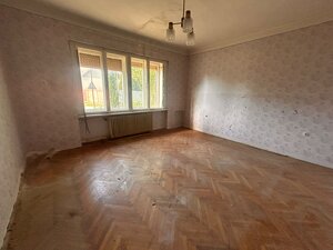 Predaj staršieho RD v Palárikove s veľkým pozemkom — foto 12