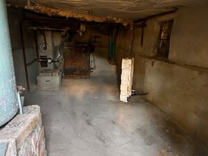 Predaj staršieho RD v Palárikove s veľkým pozemkom — foto 14