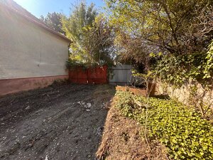 Predaj staršieho RD v Palárikove s veľkým pozemkom — foto 19