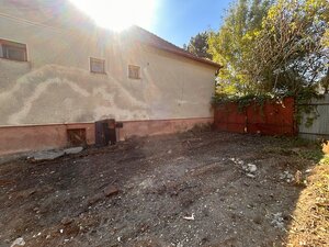 Predaj staršieho RD v Palárikove s veľkým pozemkom — foto 20