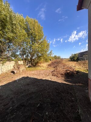 Predaj staršieho RD v Palárikove s veľkým pozemkom — foto 21