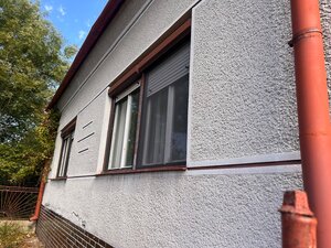 Predaj staršieho RD v Palárikove s veľkým pozemkom — foto 3