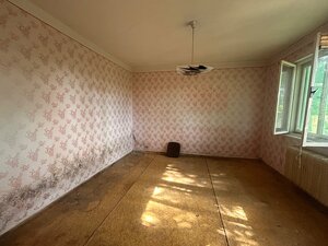 Predaj staršieho RD v Palárikove s veľkým pozemkom — foto 8