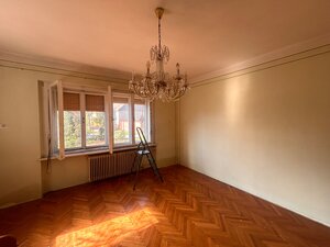 Predaj staršieho RD v Palárikove s veľkým pozemkom — foto 9