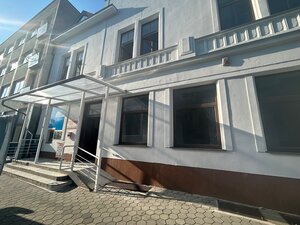 Prenájom kancel. priestorov v centre mesta NZ — foto 2