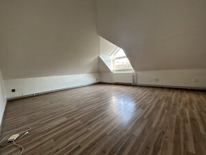 Prenájom kancel. priestorov v centre mesta NZ — foto 3