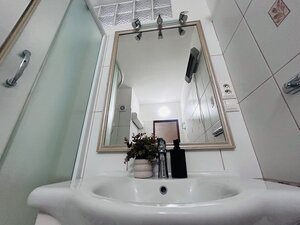 Prenájom 2 iz bytu zariadeného v NZ — foto 12