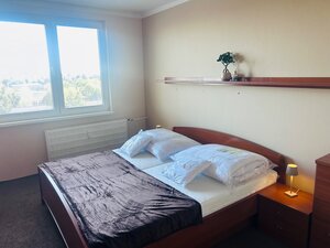 Prenájom 2 iz bytu zariadeného v NZ — foto 3