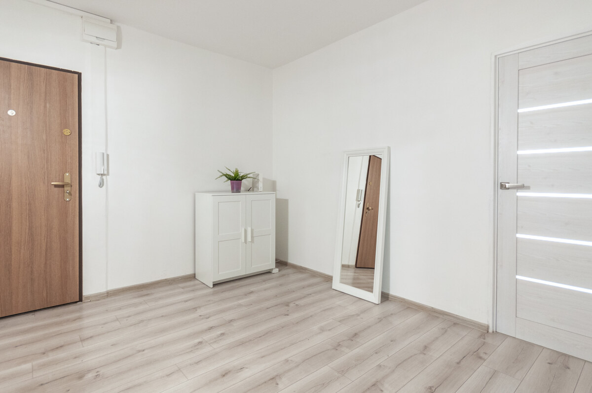 Predaj veľkého 3 izb bytu s balkónom v NZ — foto 26