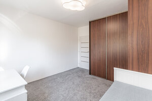 Predaj veľkého 3 izb bytu s balkónom v NZ — foto 13