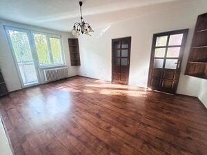 Predaj 3 izb. bytu na Novomestskej v NZ — foto 11