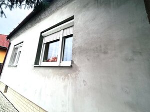 Rodinný dom na prenájom v NZ — foto 12