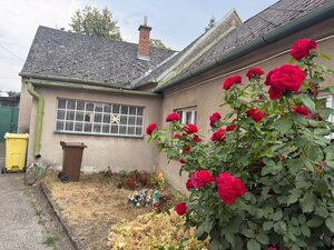 STAVEBNÝ POZEMOK 634 m² V EXKLUZÍVNEJ LOKALITE — foto 6