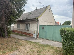 STAVEBNÝ POZEMOK 634 m² V EXKLUZÍVNEJ LOKALITE — foto 8