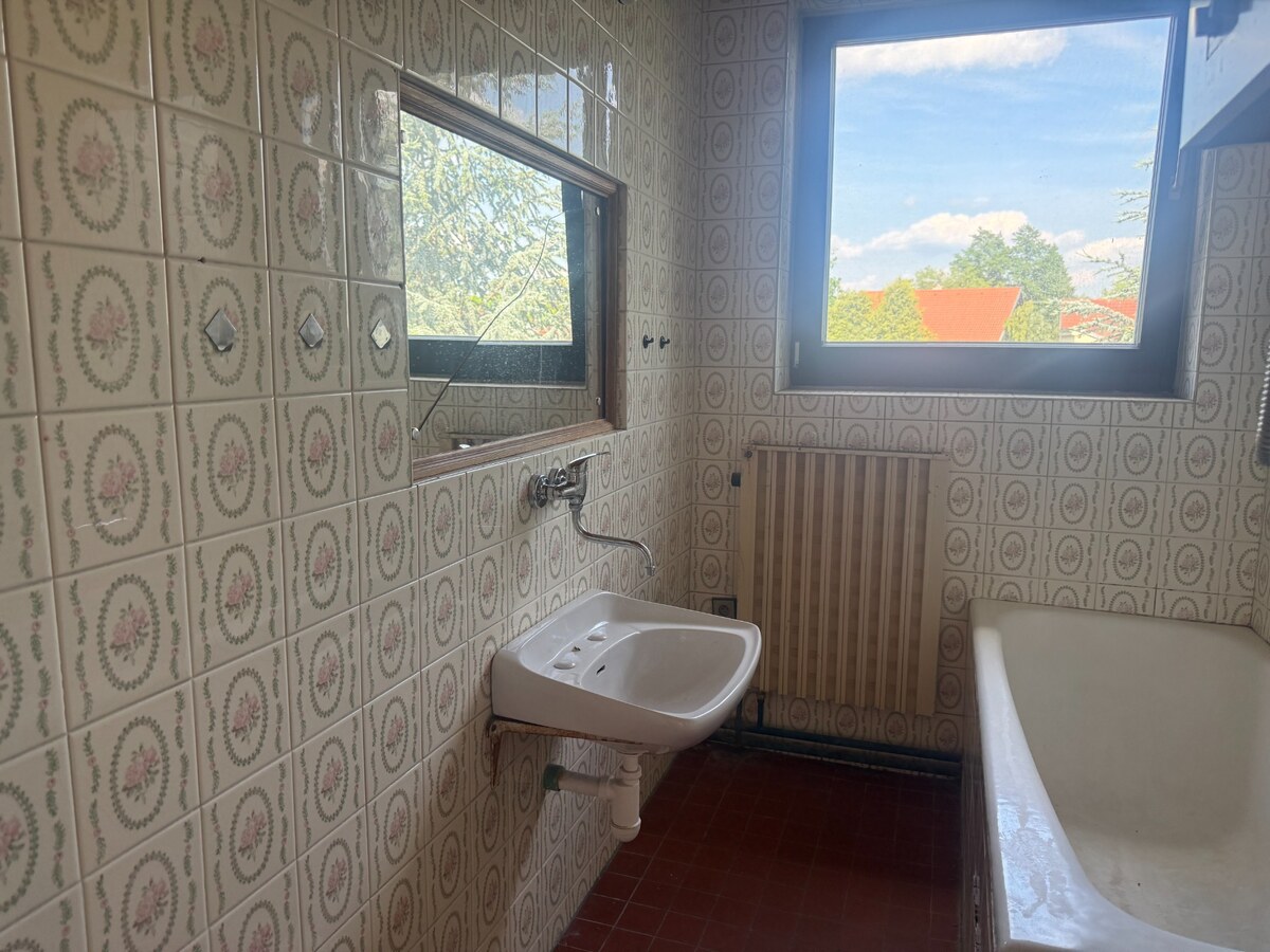 PRIESTRANNÝ 5-IZBOVÝ RODINNÝ DOM V CENTRE PLAVECKÉHO ŠTVRTKU — foto 10