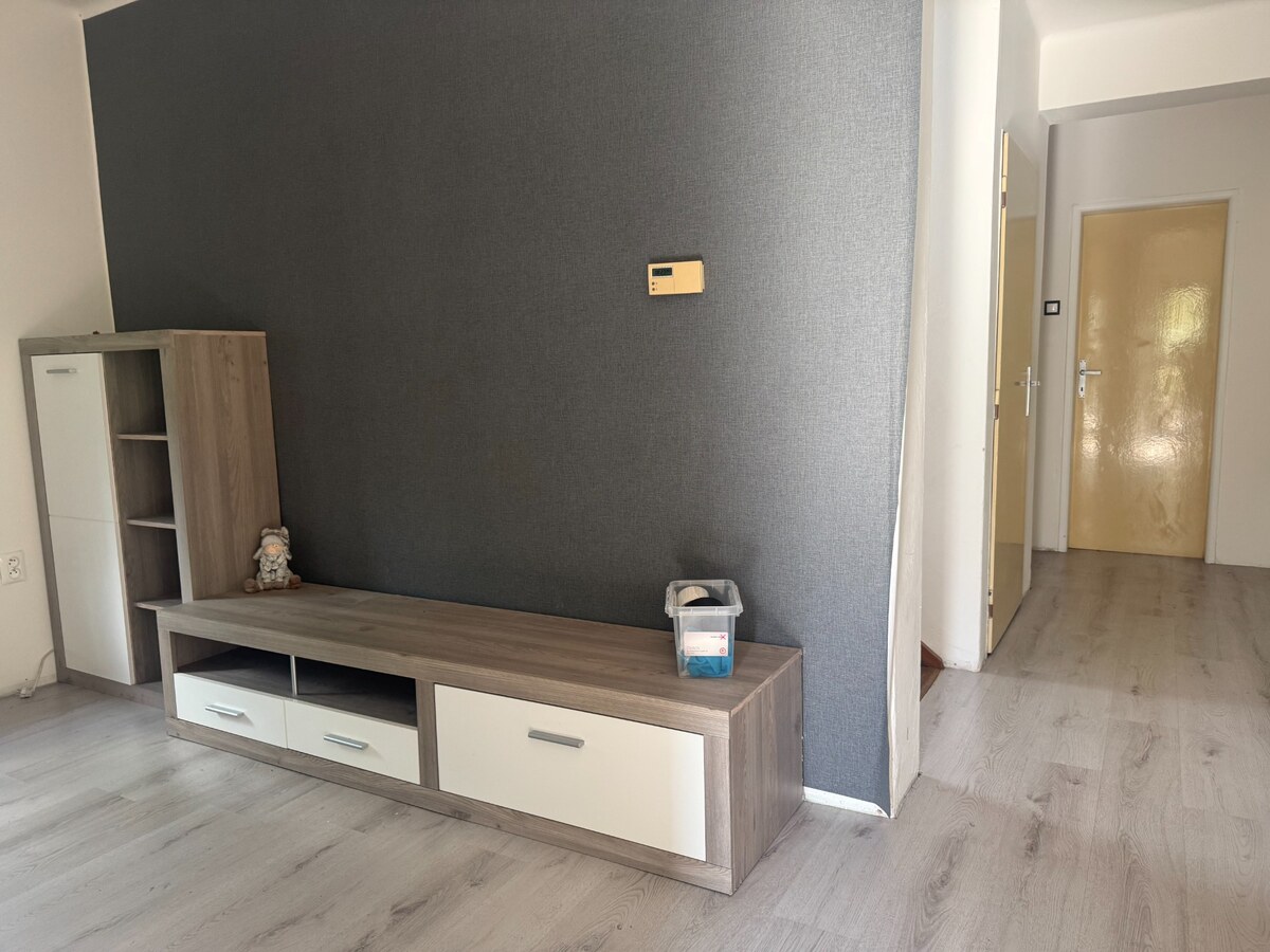 PRIESTRANNÝ 5-IZBOVÝ RODINNÝ DOM V CENTRE PLAVECKÉHO ŠTVRTKU — foto 5