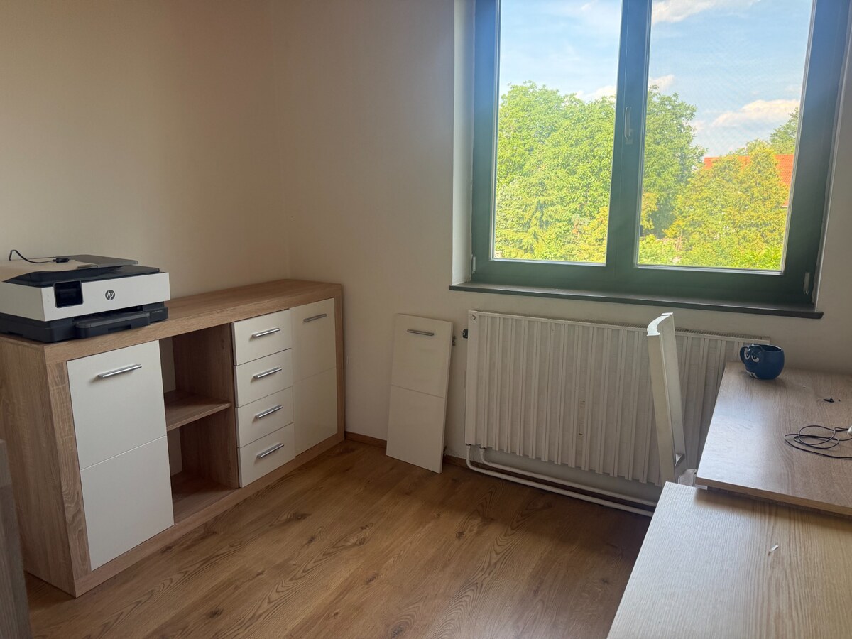 PRIESTRANNÝ 5-IZBOVÝ RODINNÝ DOM V CENTRE PLAVECKÉHO ŠTVRTKU — foto 6
