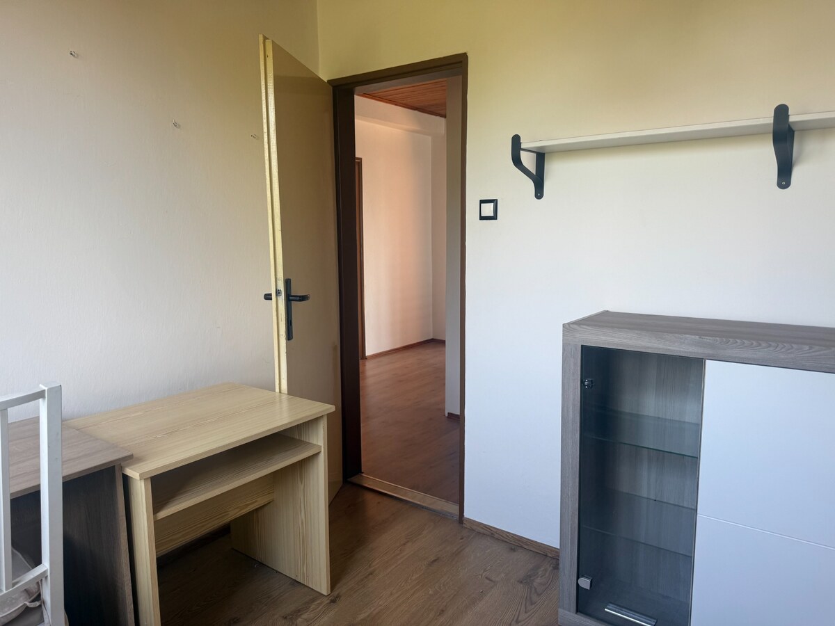 PRIESTRANNÝ 5-IZBOVÝ RODINNÝ DOM V CENTRE PLAVECKÉHO ŠTVRTKU — foto 7