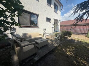 PRIESTRANNÝ 5-IZBOVÝ RODINNÝ DOM V CENTRE PLAVECKÉHO ŠTVRTKU — foto 18