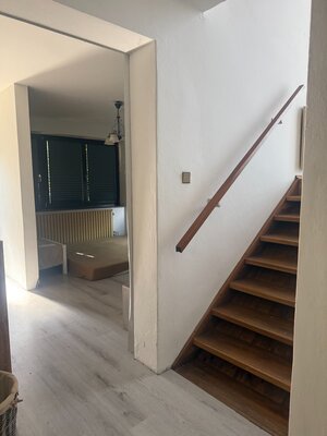 PRIESTRANNÝ 5-IZBOVÝ RODINNÝ DOM V CENTRE PLAVECKÉHO ŠTVRTKU — foto 4