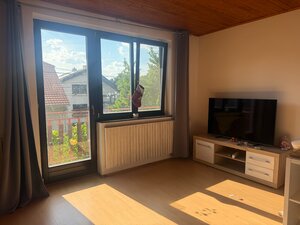 PRIESTRANNÝ 5-IZBOVÝ RODINNÝ DOM V CENTRE PLAVECKÉHO ŠTVRTKU — foto 9