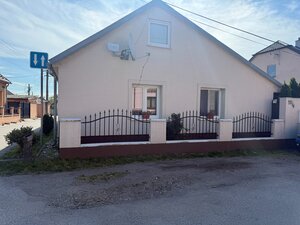 RODINNÝ DOM S MODERNÝM INTERIÉROM – ZÁHORSKÁ VES — foto 9