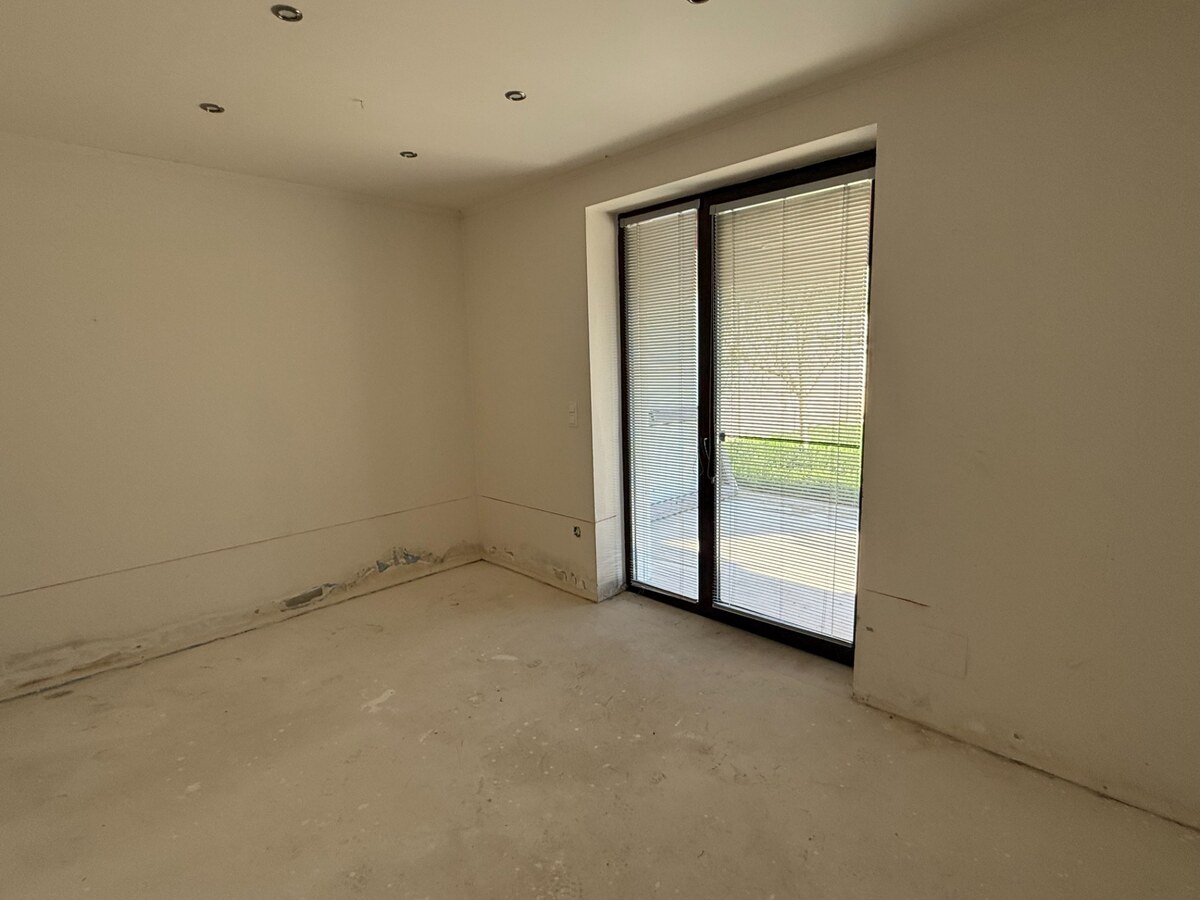 4-IZBOVÝ DOM V ZÁHORSKEJ VSI | 677 m² POZEMOK | DVOJGARÁŽ — foto 15
