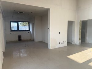 4-IZBOVÝ DOM V ZÁHORSKEJ VSI | 677 m² POZEMOK | DVOJGARÁŽ — foto 12