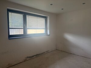 4-IZBOVÝ DOM V ZÁHORSKEJ VSI | 677 m² POZEMOK | DVOJGARÁŽ — foto 13