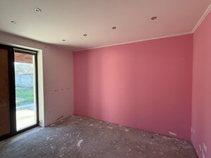 4-IZBOVÝ DOM V ZÁHORSKEJ VSI | 677 m² POZEMOK | DVOJGARÁŽ — foto 14